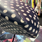 Kate Spade Polka Dot Large Tote