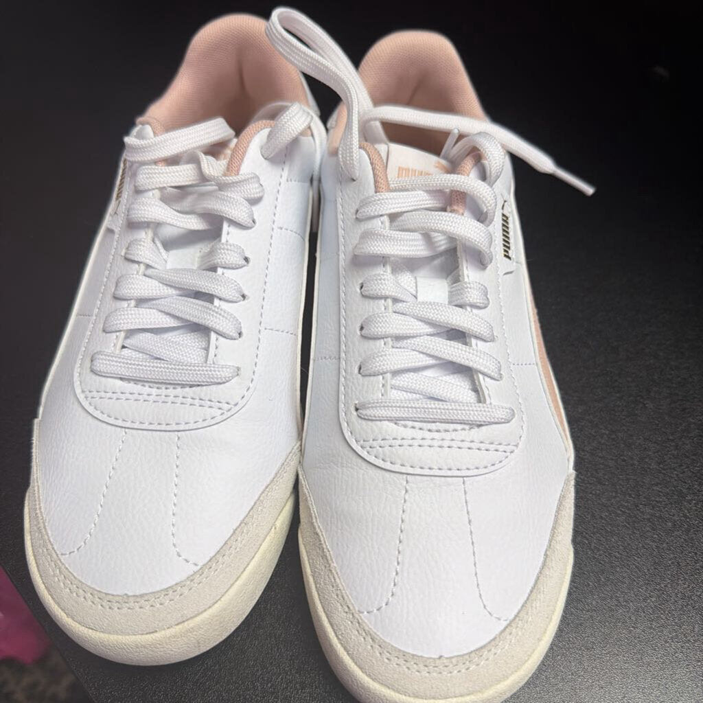 7 Puma Turino OG Sneakers Retro Inspired Sneaker