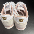 7 Puma Turino OG Sneakers Retro Inspired Sneaker