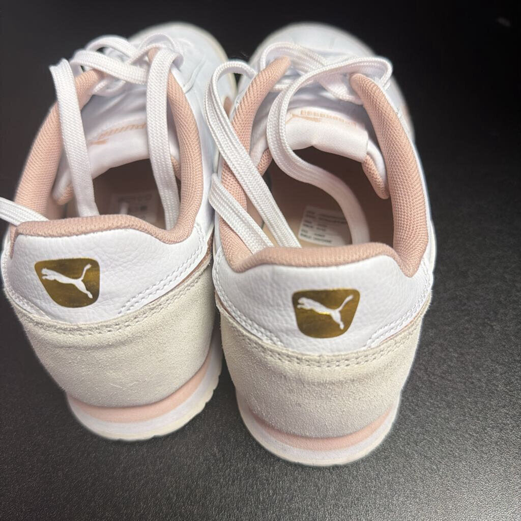 7 Puma Turino OG Sneakers Retro Inspired Sneaker
