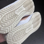 7 Puma Turino OG Sneakers Retro Inspired Sneaker