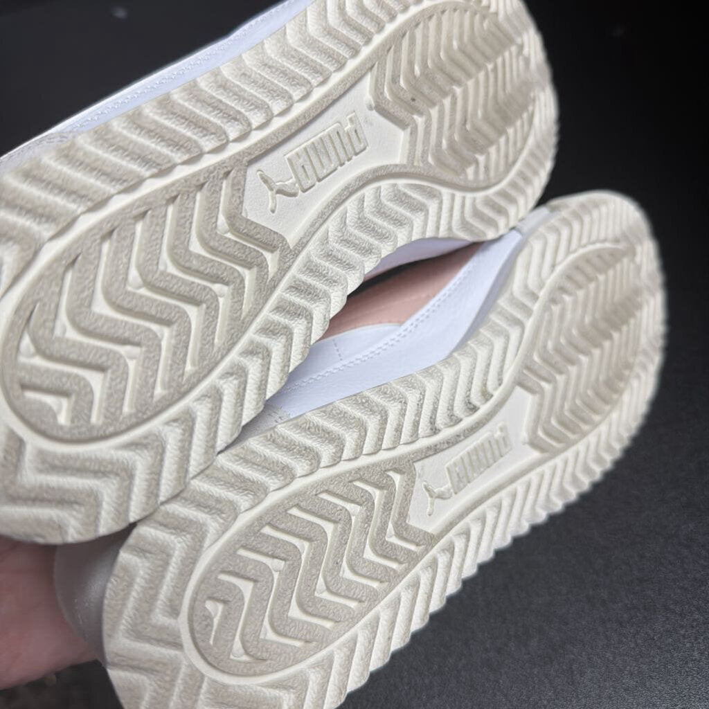 7 Puma Turino OG Sneakers Retro Inspired Sneaker