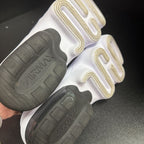 7 Nike Air Max Koko Sandals