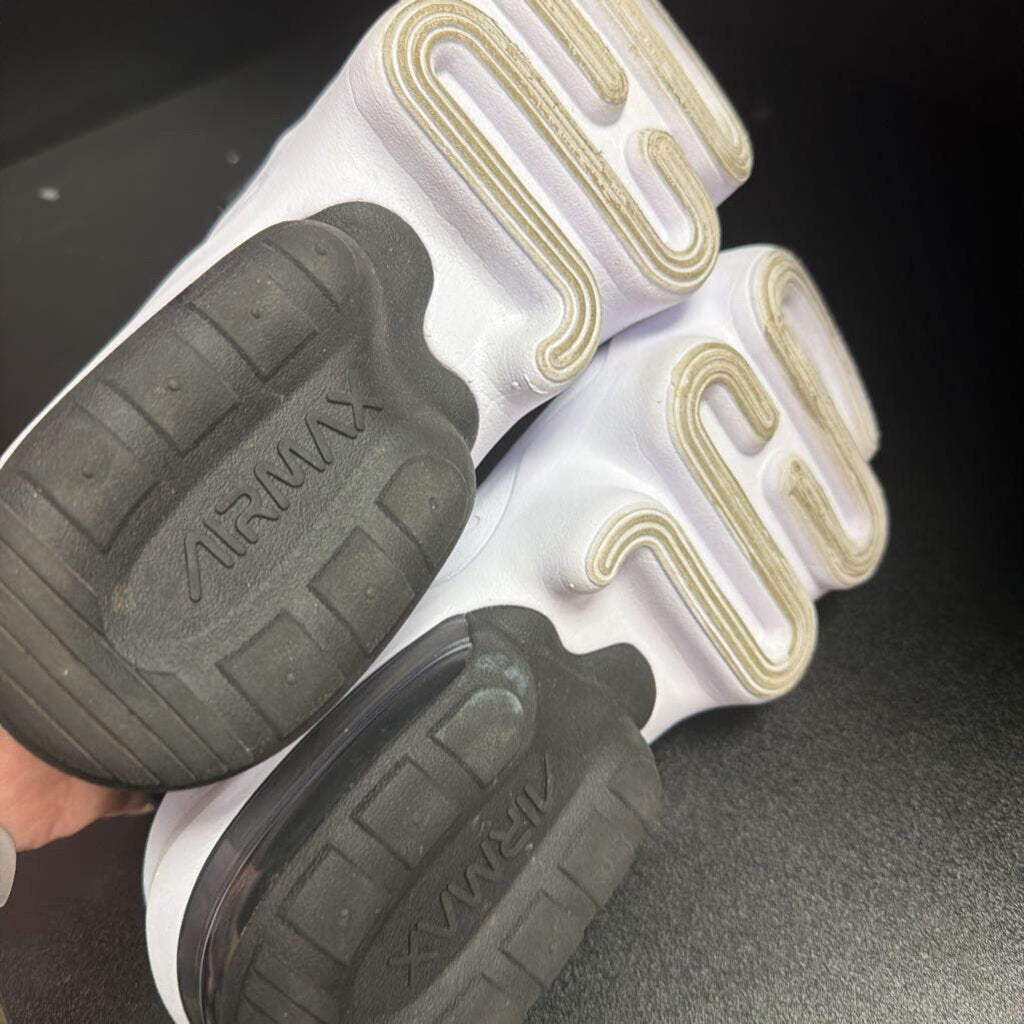 7 Nike Air Max Koko Sandals