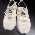 6 Interact Running Sneakers