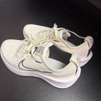 6 Interact Running Sneakers