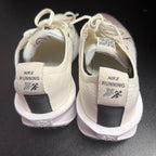 6 Interact Running Sneakers