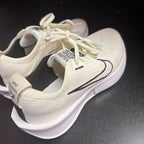 6 Interact Running Sneakers