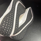 6 Interact Running Sneakers