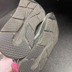 6 Sketchers Max Cushioning Mesh Sneaker