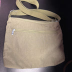 Kipling Crossbody Bag Nylon Bag