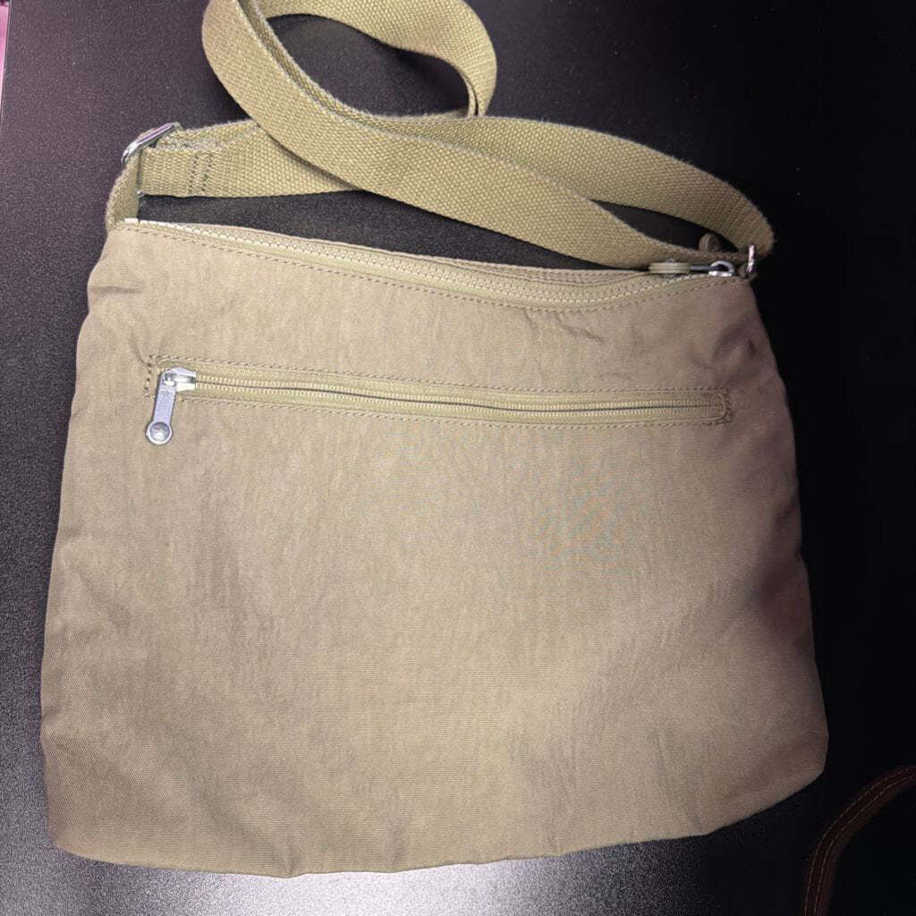 Kipling Crossbody Bag Nylon Bag