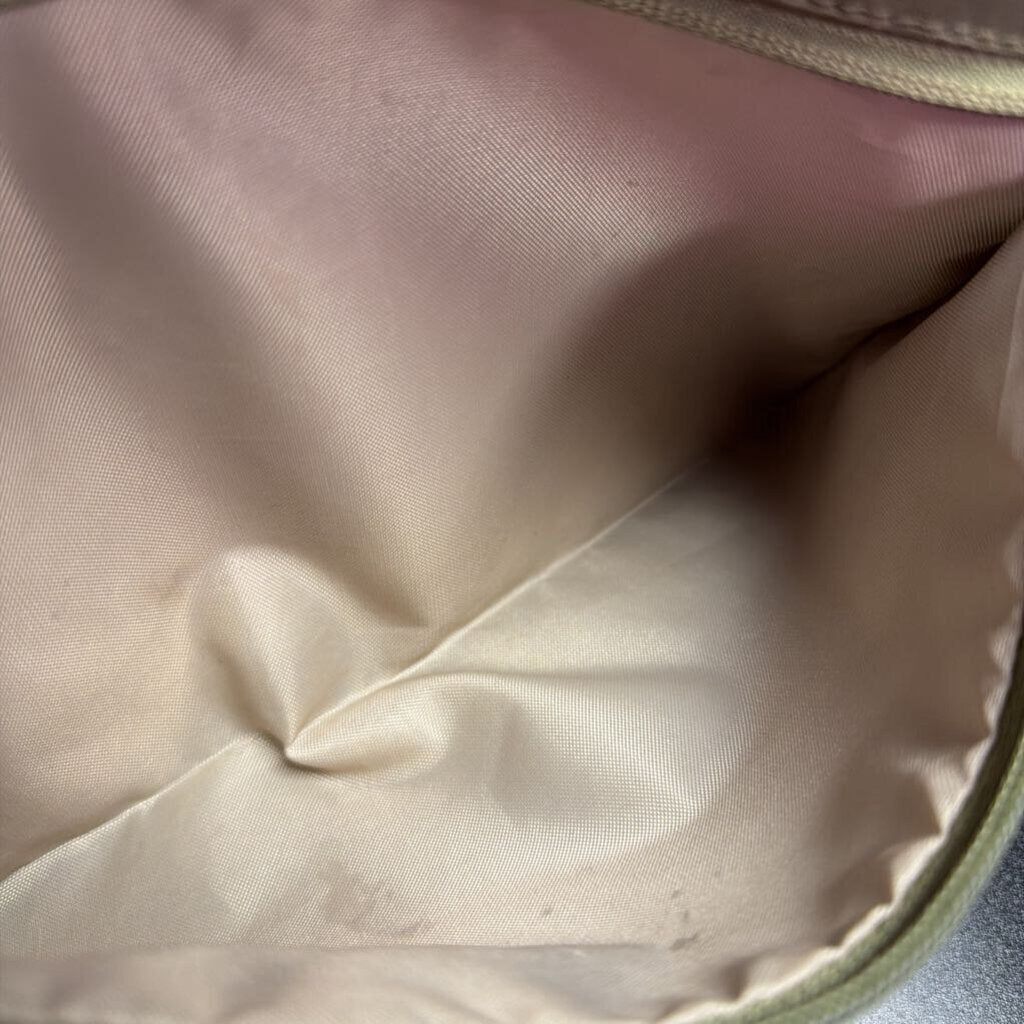 Kipling Crossbody Bag Nylon Bag
