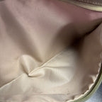 Kipling Crossbody Bag Nylon Bag
