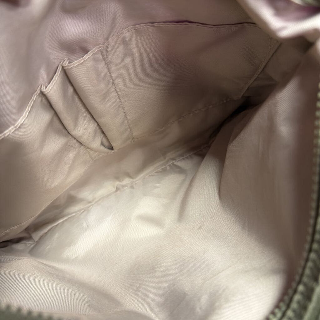 Kipling Crossbody Bag Nylon Bag