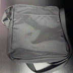 32 Degrees Travel Crossbody Bag Nylon Water-resistant Light-weight Poly lining