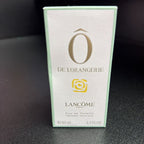 Panier des Sens Orange Blossom Toilette