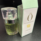 Panier des Sens Orange Blossom Toilette