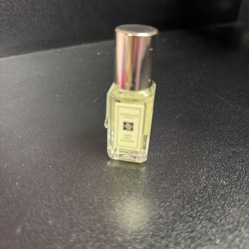 Jo Malone London Yuzu Zest