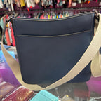 Michael Kors Jet Set Crossbody
