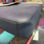 Michael Kors Jet Set Crossbody