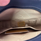 Michael Kors Jet Set Crossbody