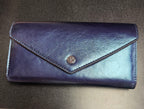 Michael Kors Jet Set Travel envelope LG Continental Wallet