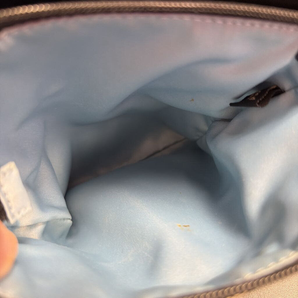 Coach Penelope Signature Swingpack Crossbody