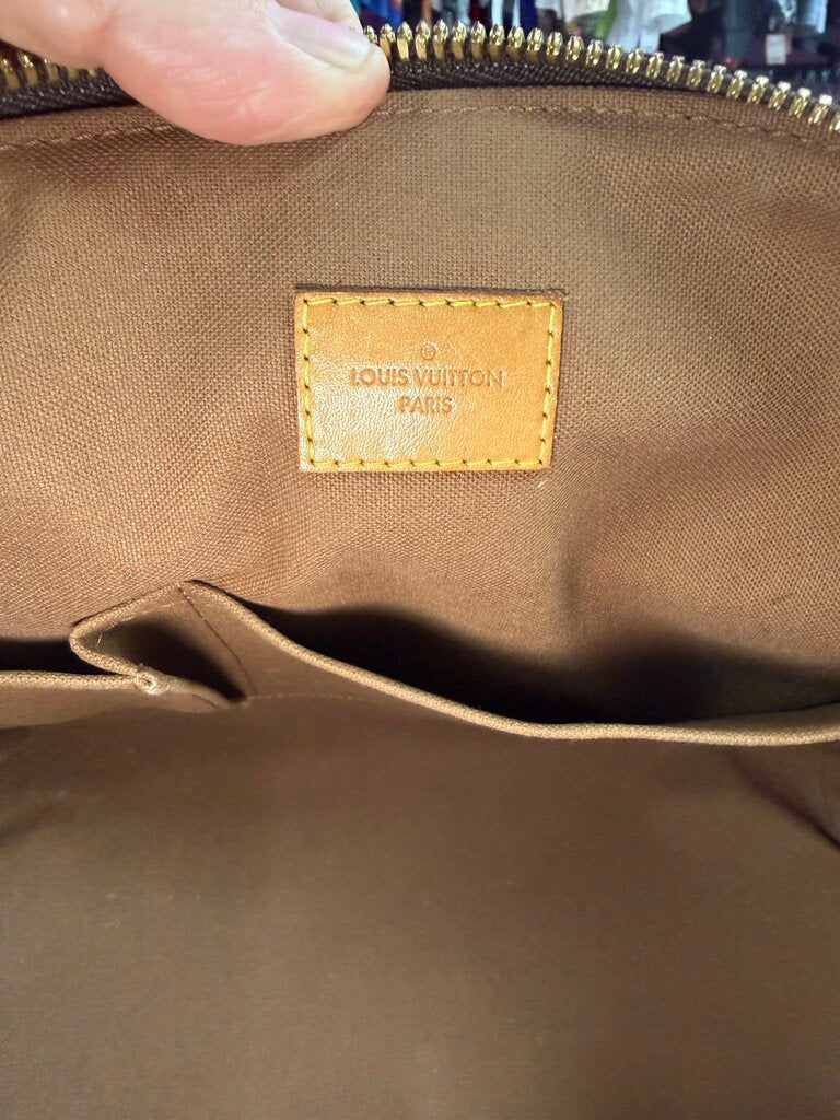 Louis Vuitton Tivoli GM