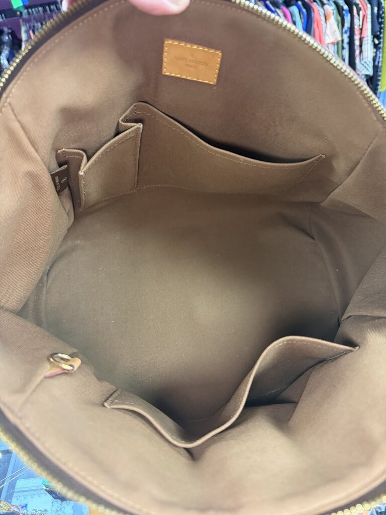 Louis Vuitton Tivoli GM