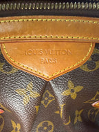 Louis Vuitton Tivoli GM