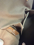Louis Vuitton Tivoli GM