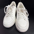 8.5 Dream Pairs Platform Chunky Sneaker