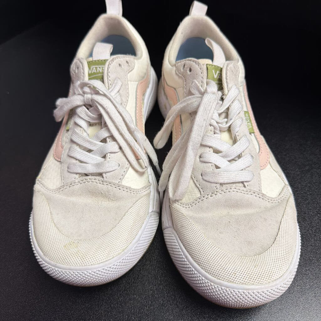 9.5 Vans Unisex Ultarange Exo