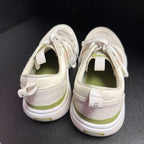 9.5 Vans Unisex Ultarange Exo