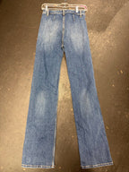 24/0 Pilcro Dark Denim