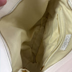 Mudpie Convertible Shoulder Bag