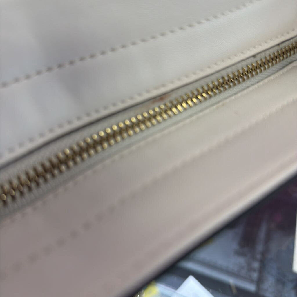 Mudpie Convertible Shoulder Bag