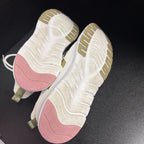 9 Adidas Swift Run Mesh Sneaker