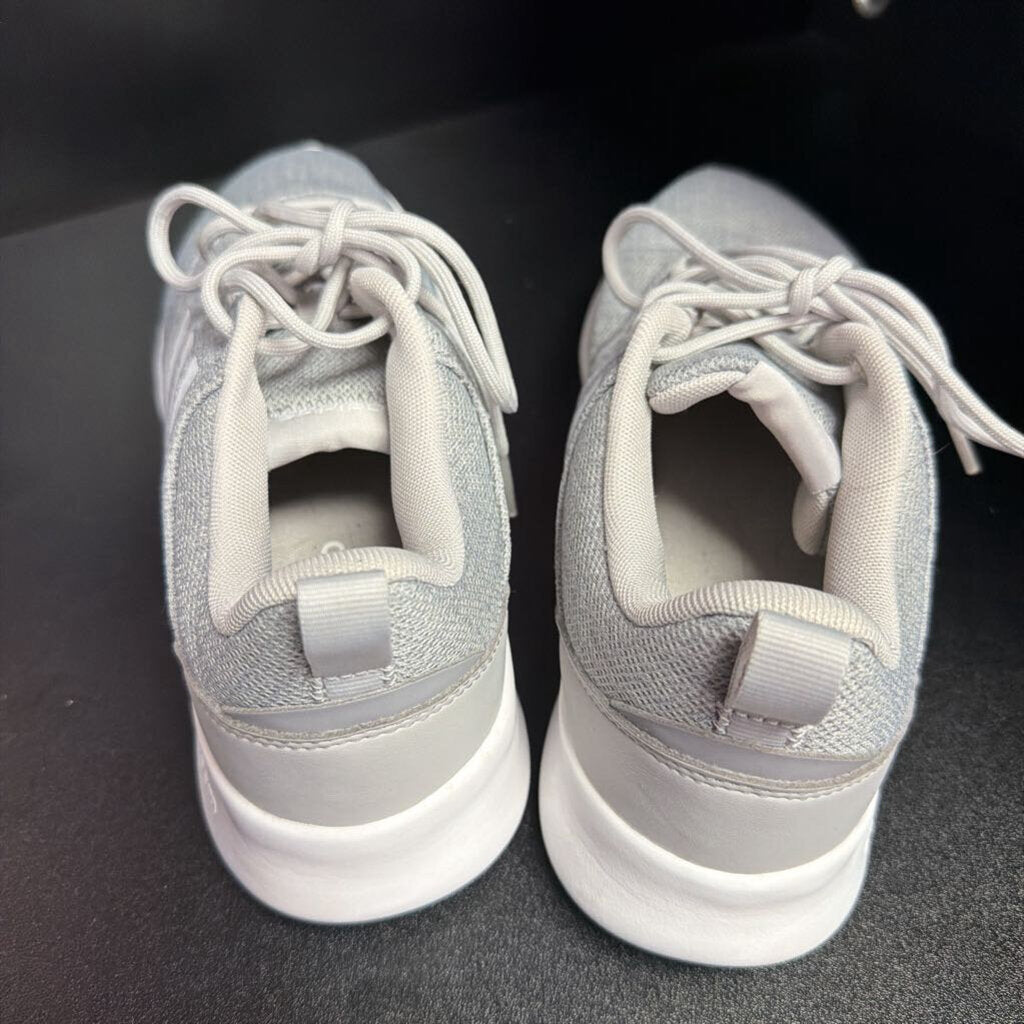 9 Adidas QT Racer 2.0 Running Mesh Sneaker