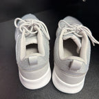 9 Adidas QT Racer 2.0 Running Mesh Sneaker