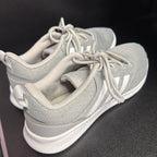 9 Adidas QT Racer 2.0 Running Mesh Sneaker