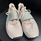 8.5 Nike Renew TR9 Trainers