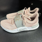8.5 Nike Renew TR9 Trainers