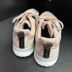 8.5 Nike Renew TR9 Trainers