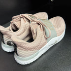 8.5 Nike Renew TR9 Trainers