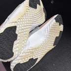 8.5 Nike Renew TR9 Trainers