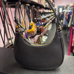 Unknown Shoulder Bag Faux leather