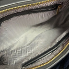 Unknown Shoulder Bag Faux leather