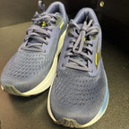11.5 Brooks Adrenaline GTS 24 Mesh Sneaker